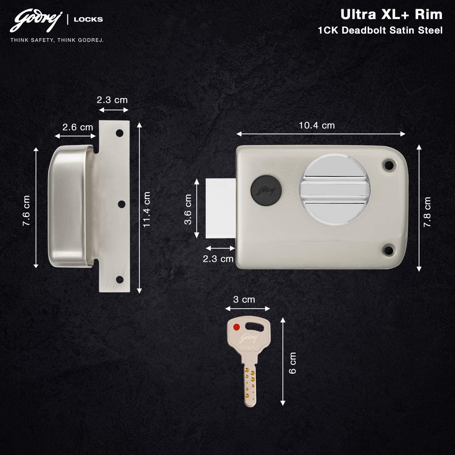 GDJ 2339 ULTRA XL+RD 1CK -DB SN GDJ 2339 ULTRA XL+RD 1CK -DB SN